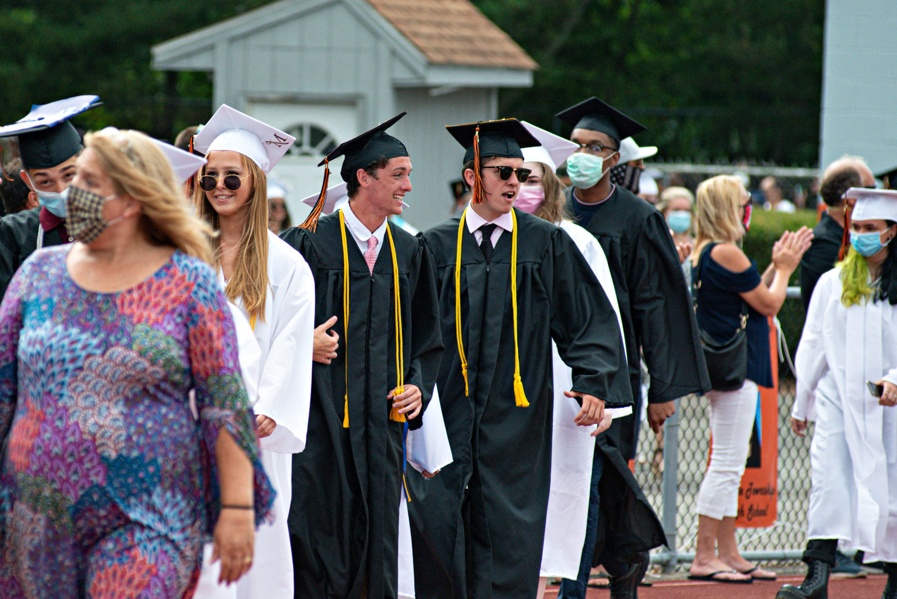 070820_nws_middlegrad